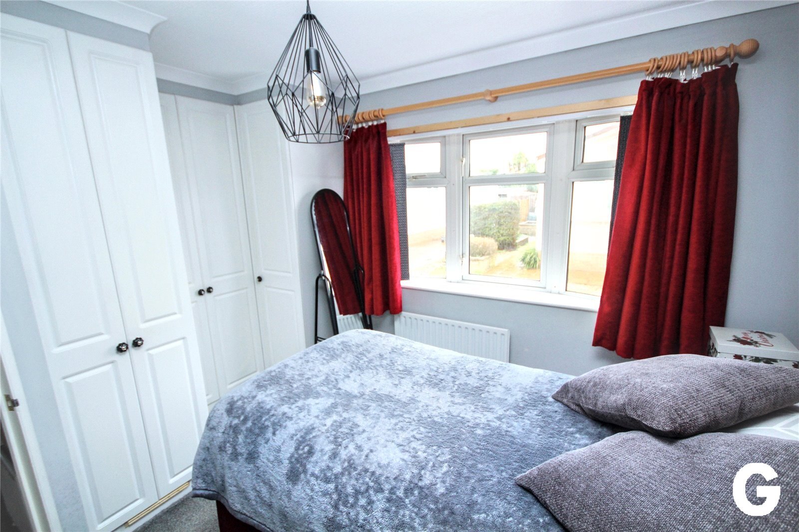Lumby Drive Mobile Home Park, Ringwood, Hampshire, BH24 Image 12