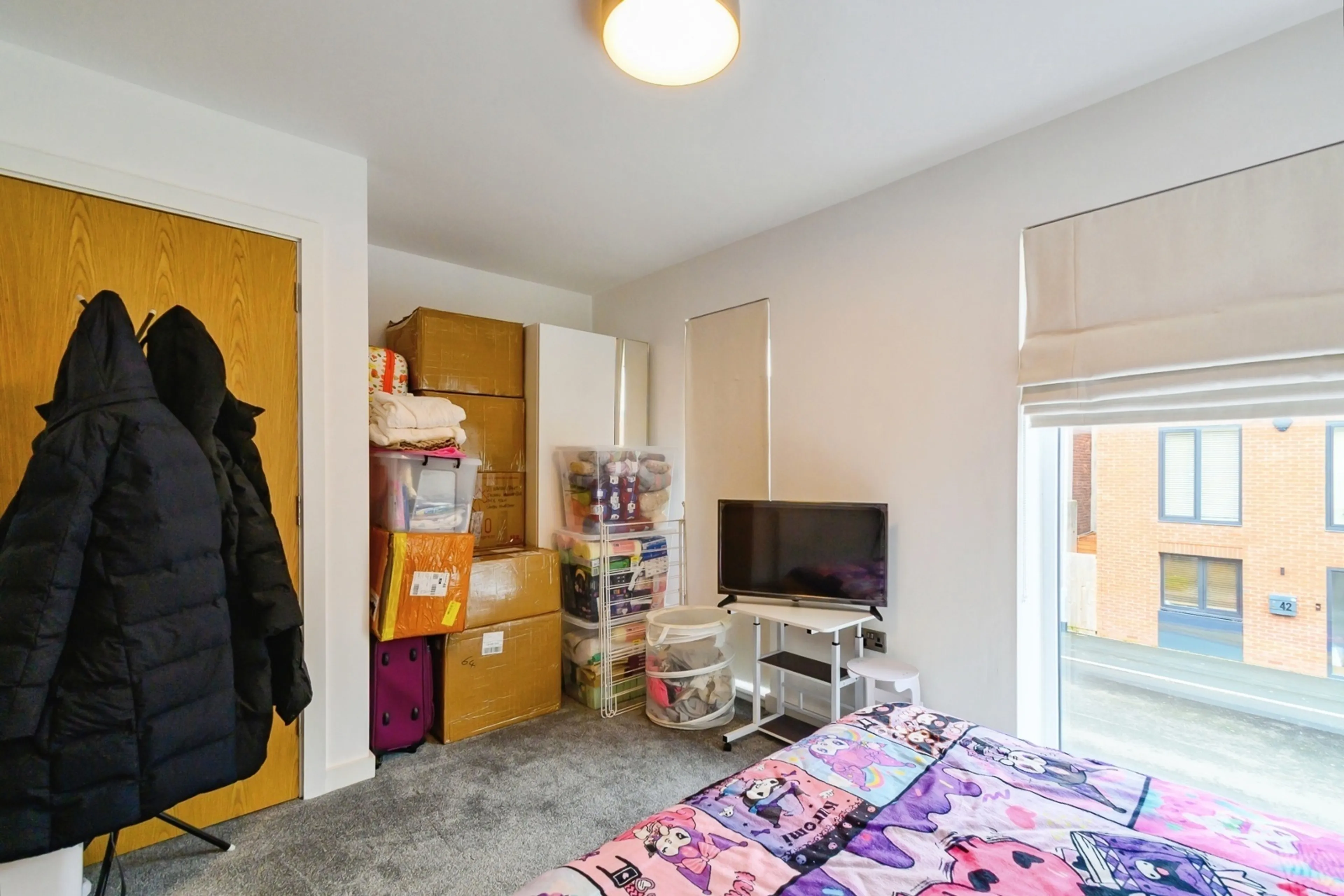 Property photo 13