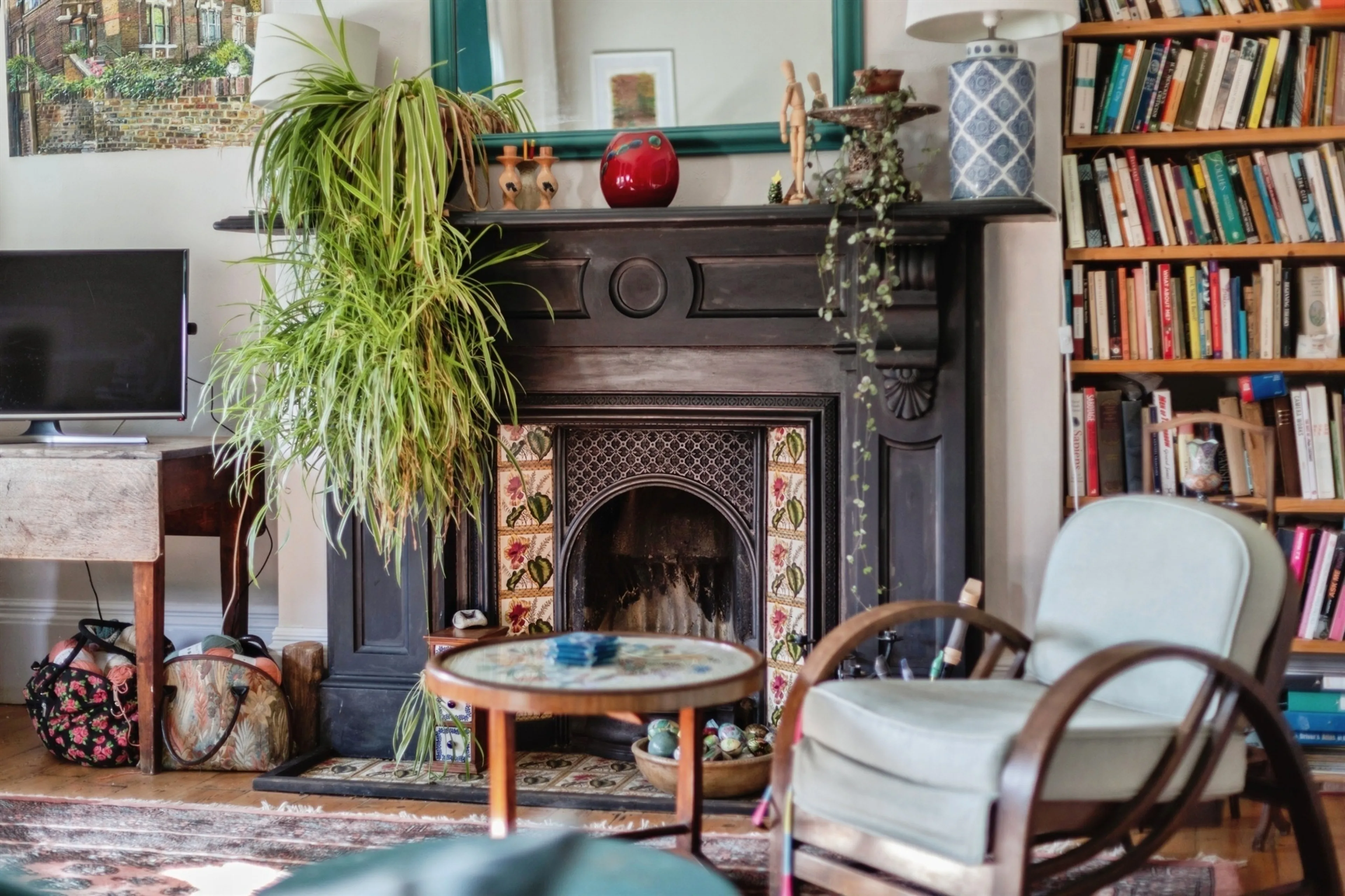 Property at Quarry Road, Hastings