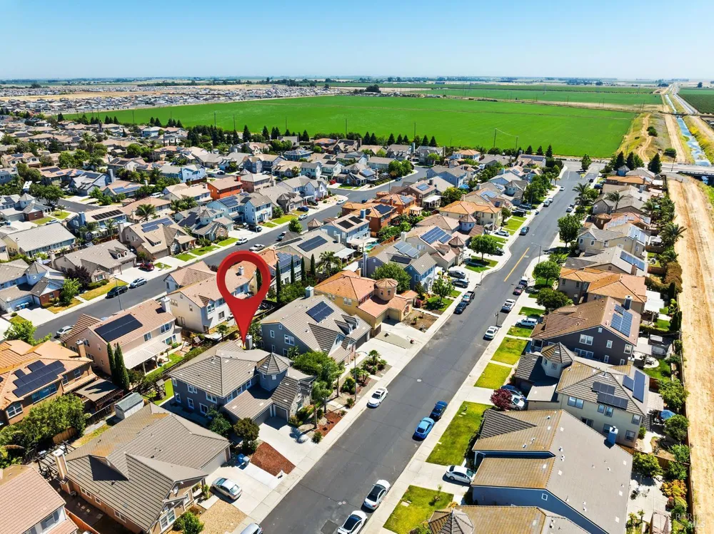 630 Purple Martin Dr, Vacaville, CA 95687