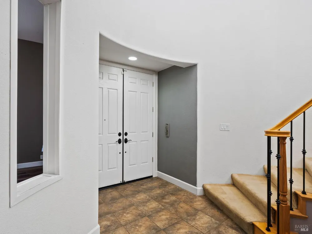 630 Purple Martin Dr, Vacaville, CA 95687