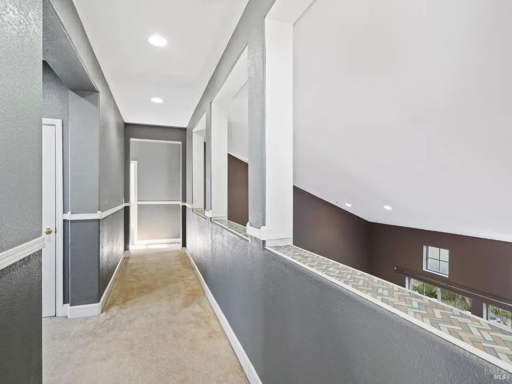 630 Purple Martin Dr, Vacaville, CA 95687