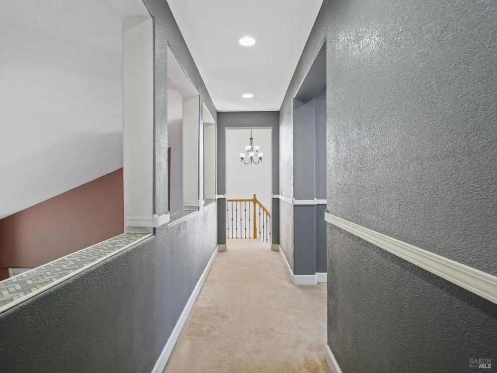 630 Purple Martin Dr, Vacaville, CA 95687