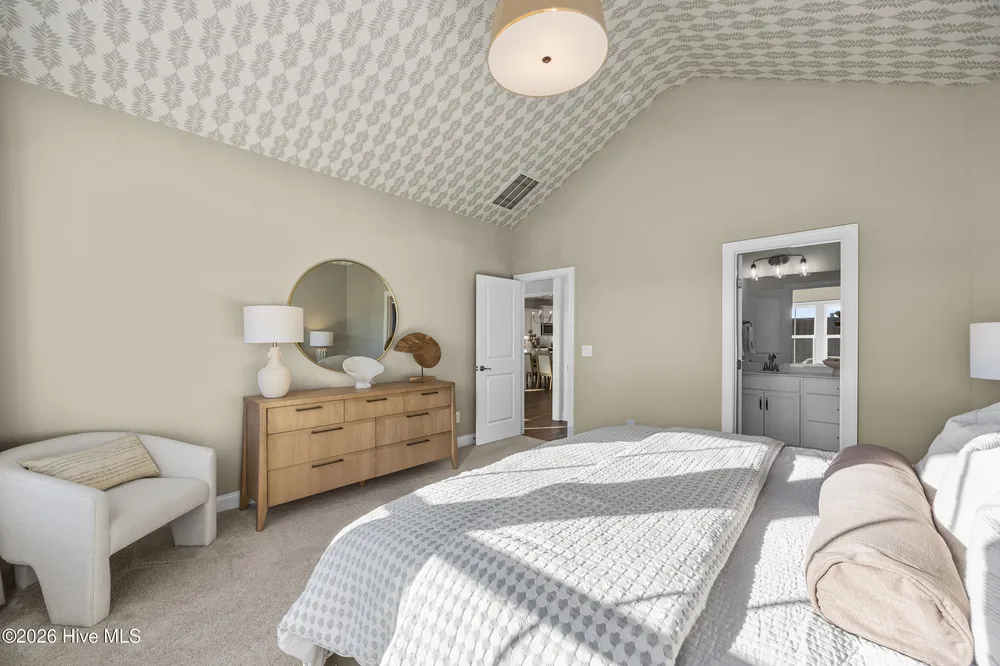 4508 Village Green Dr SW, Shallotte, NC 28470