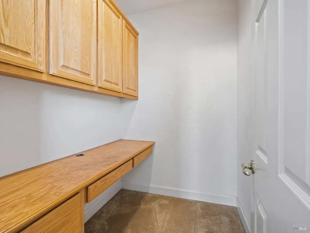 630 Purple Martin Dr, Vacaville, CA 95687