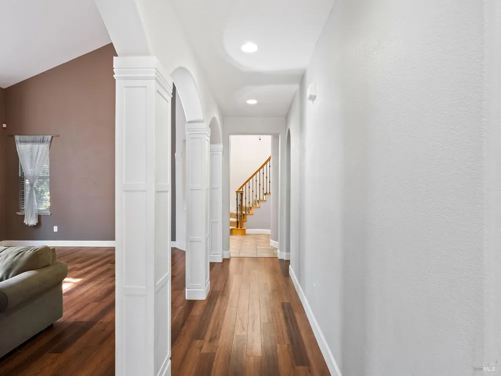 630 Purple Martin Dr, Vacaville, CA 95687