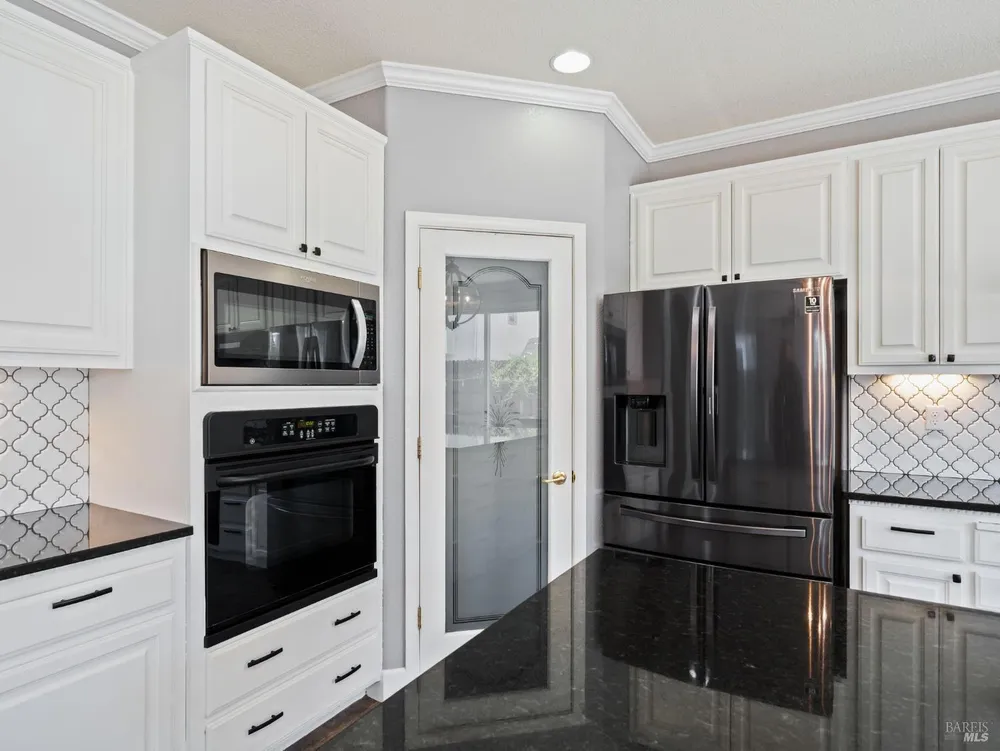 630 Purple Martin Dr, Vacaville, CA 95687