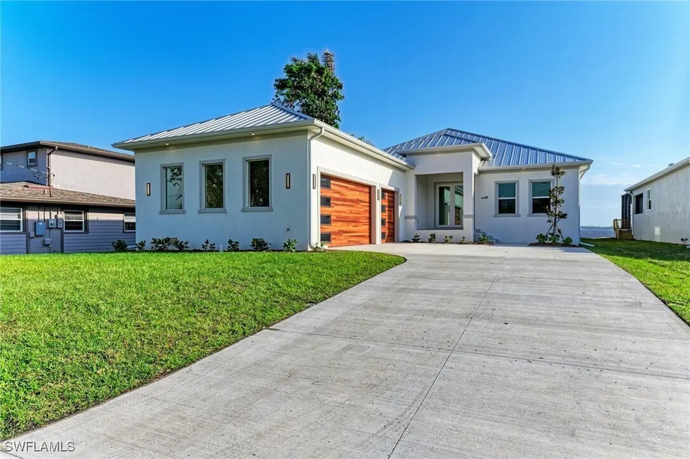 112 Northshore Terrace, Punta Gorda, FL 33980