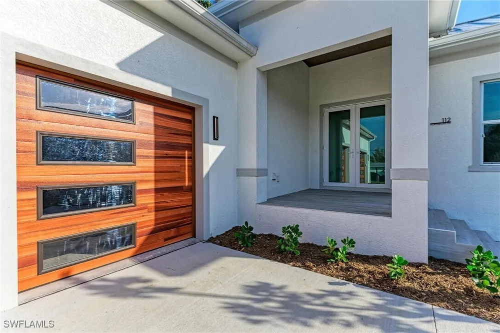 112 Northshore Terrace, Punta Gorda, FL 33980