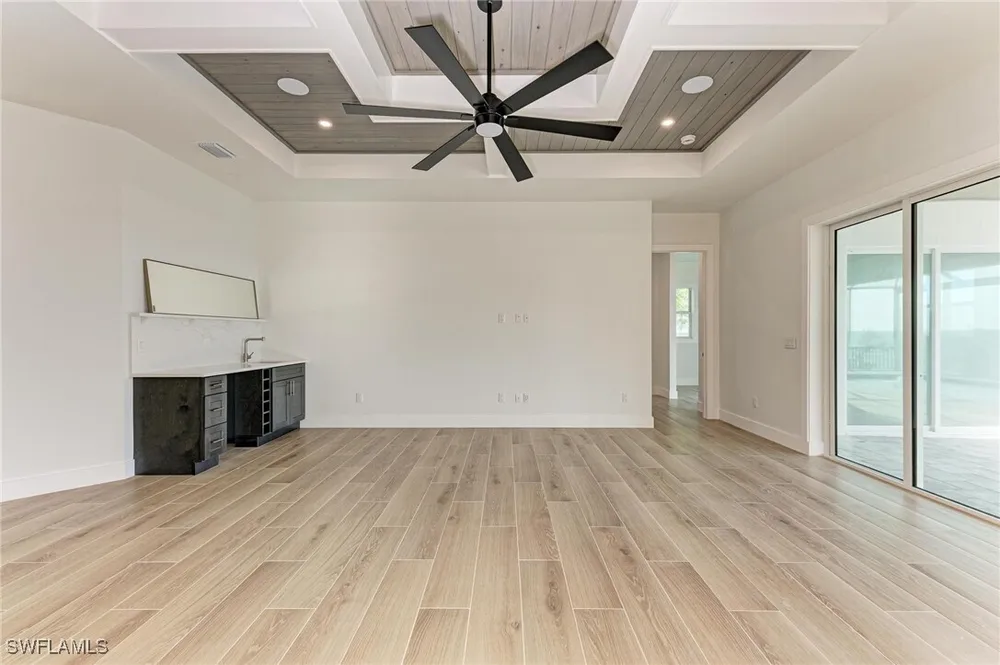 112 Northshore Terrace, Punta Gorda, FL 33980