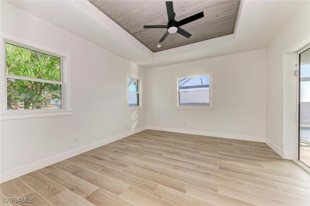 112 Northshore Terrace, Punta Gorda, FL 33980