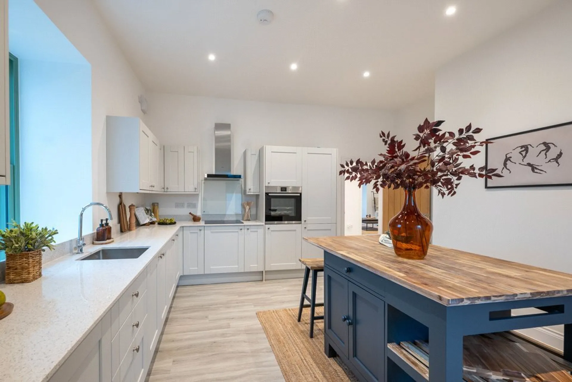 Property photo top 1