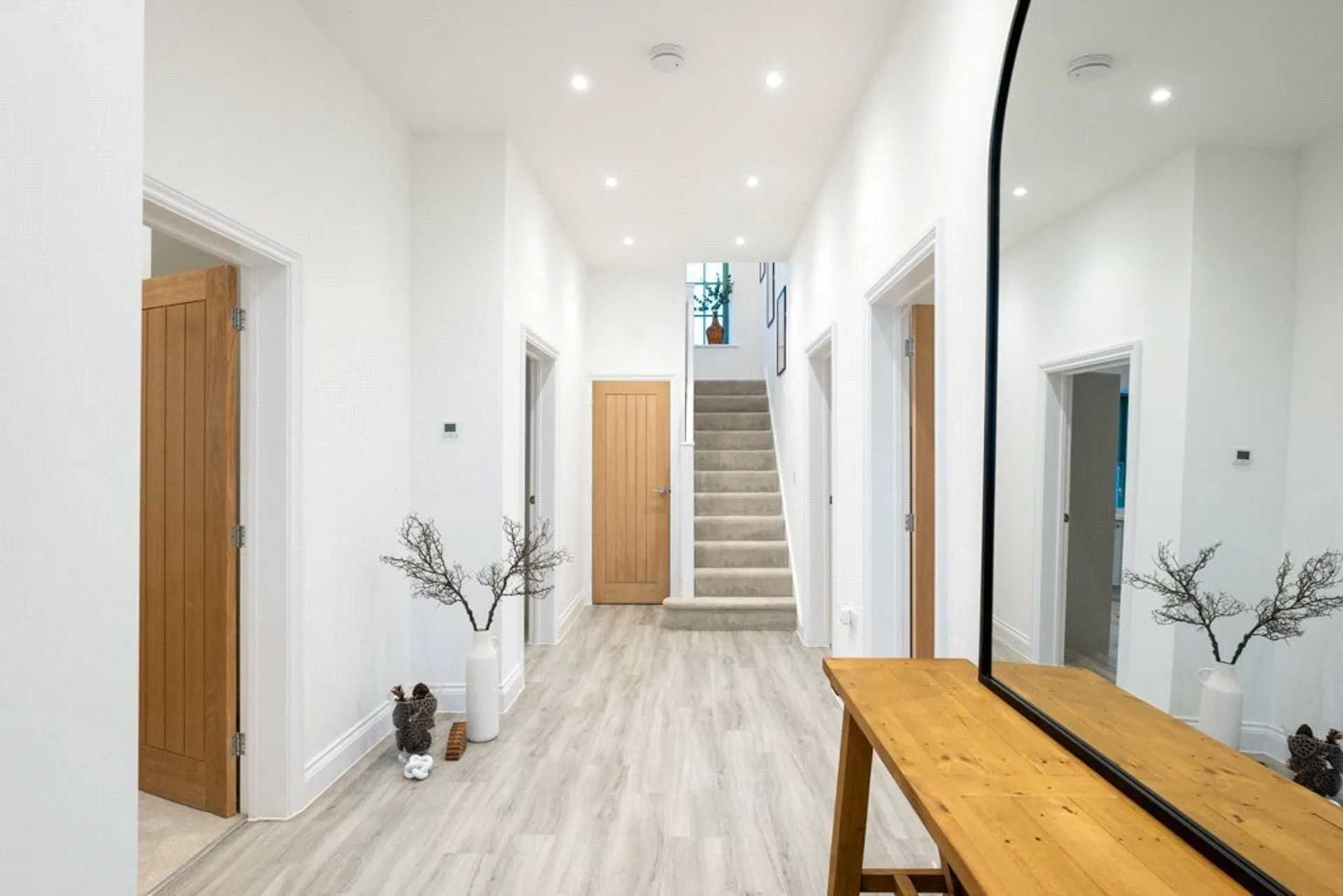 Property photo top 3