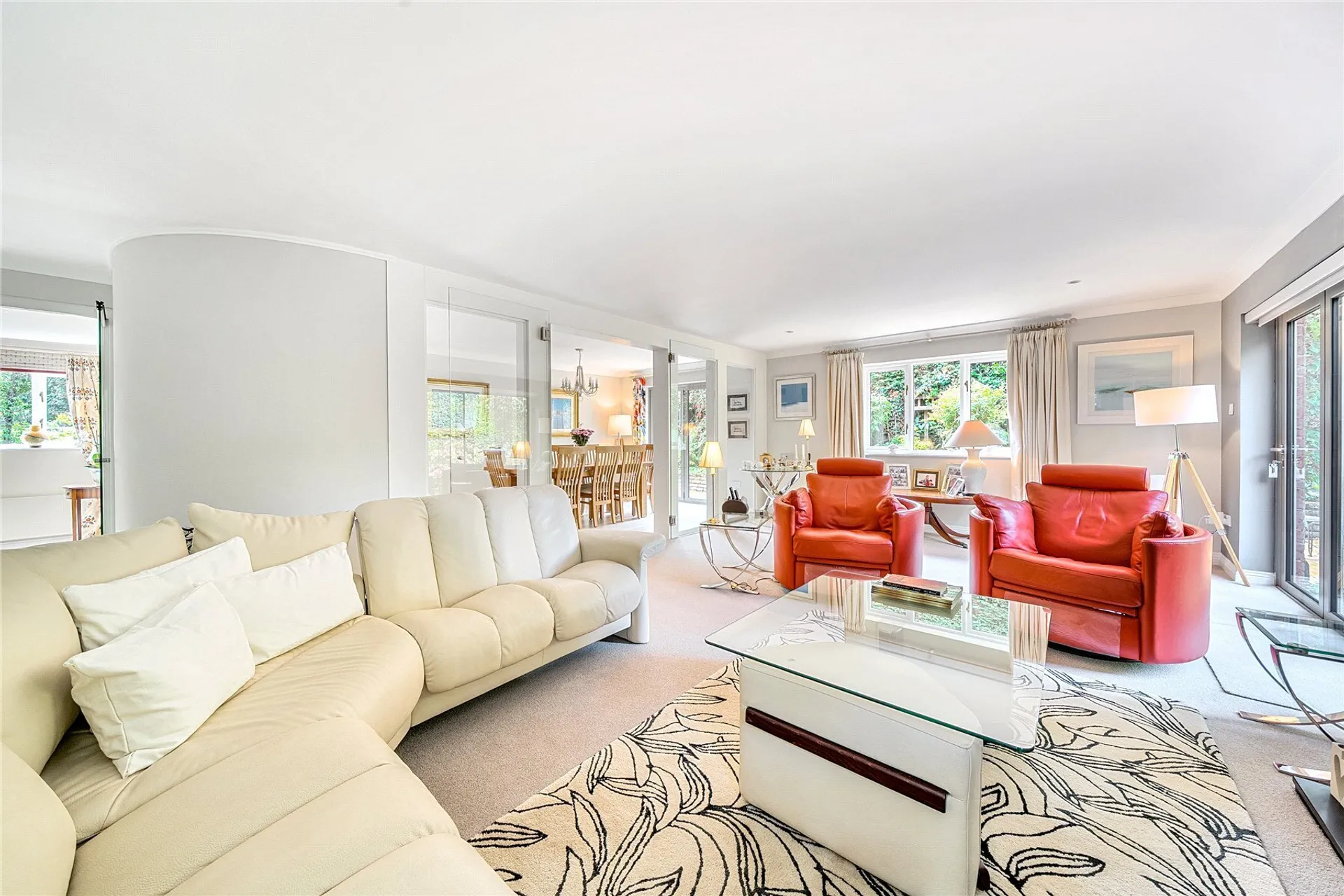 Property photo top 3