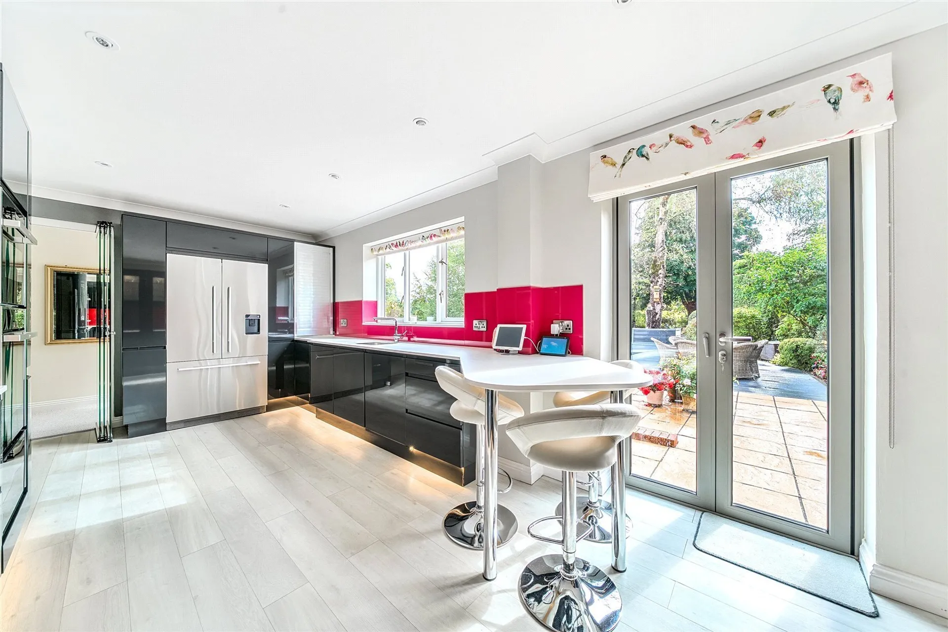 Property photo top 1