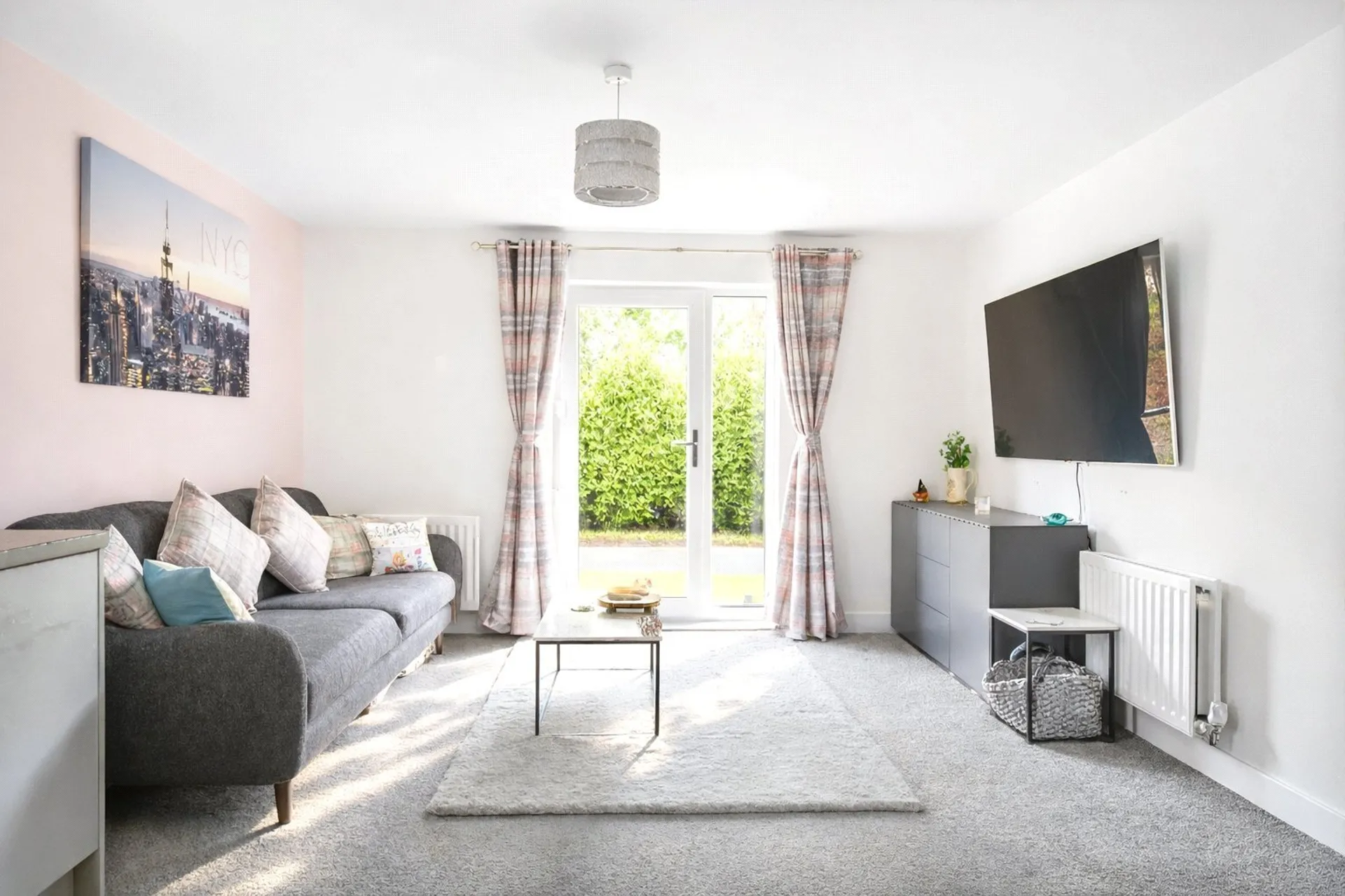 Property photo top 1