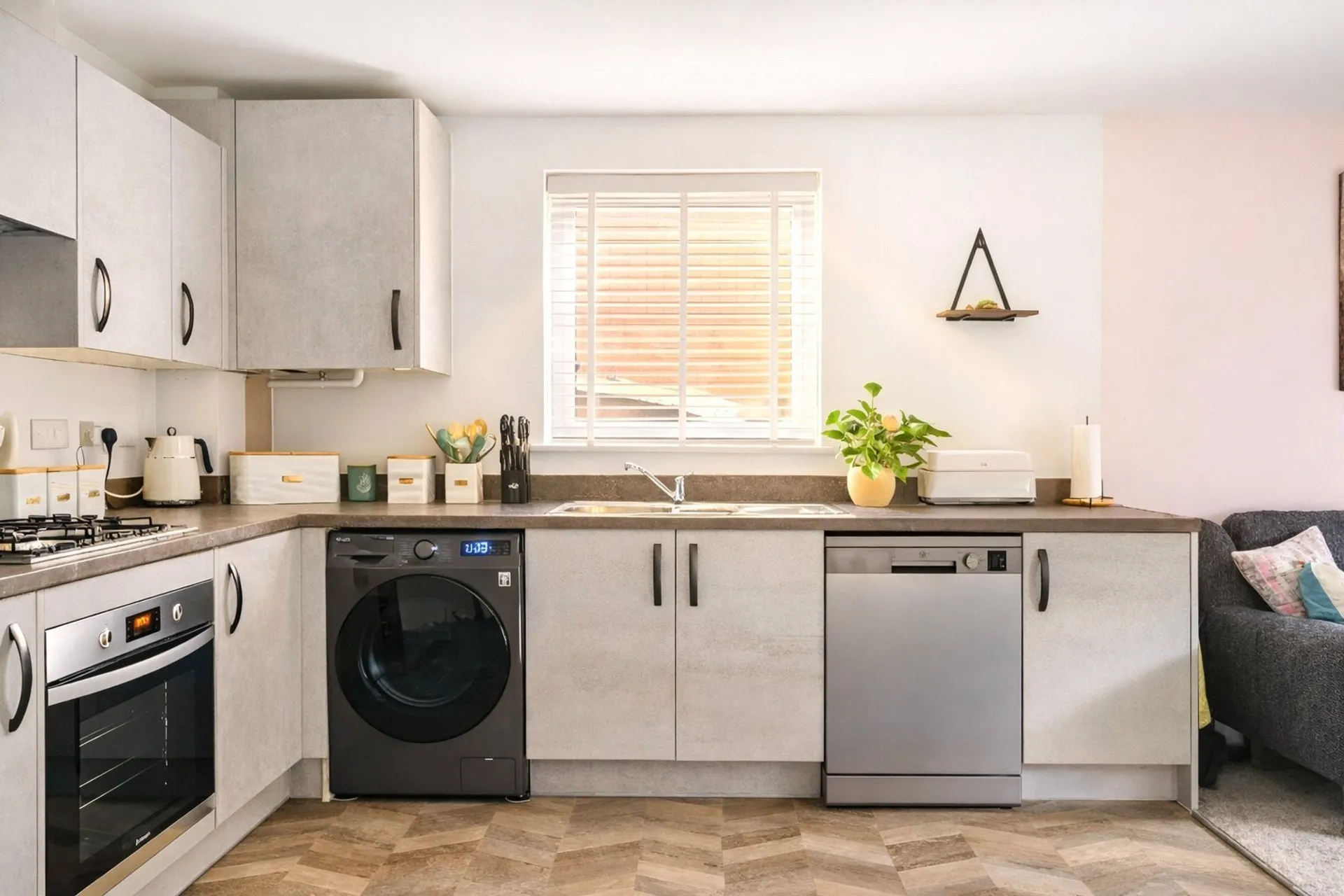 Property photo top 3