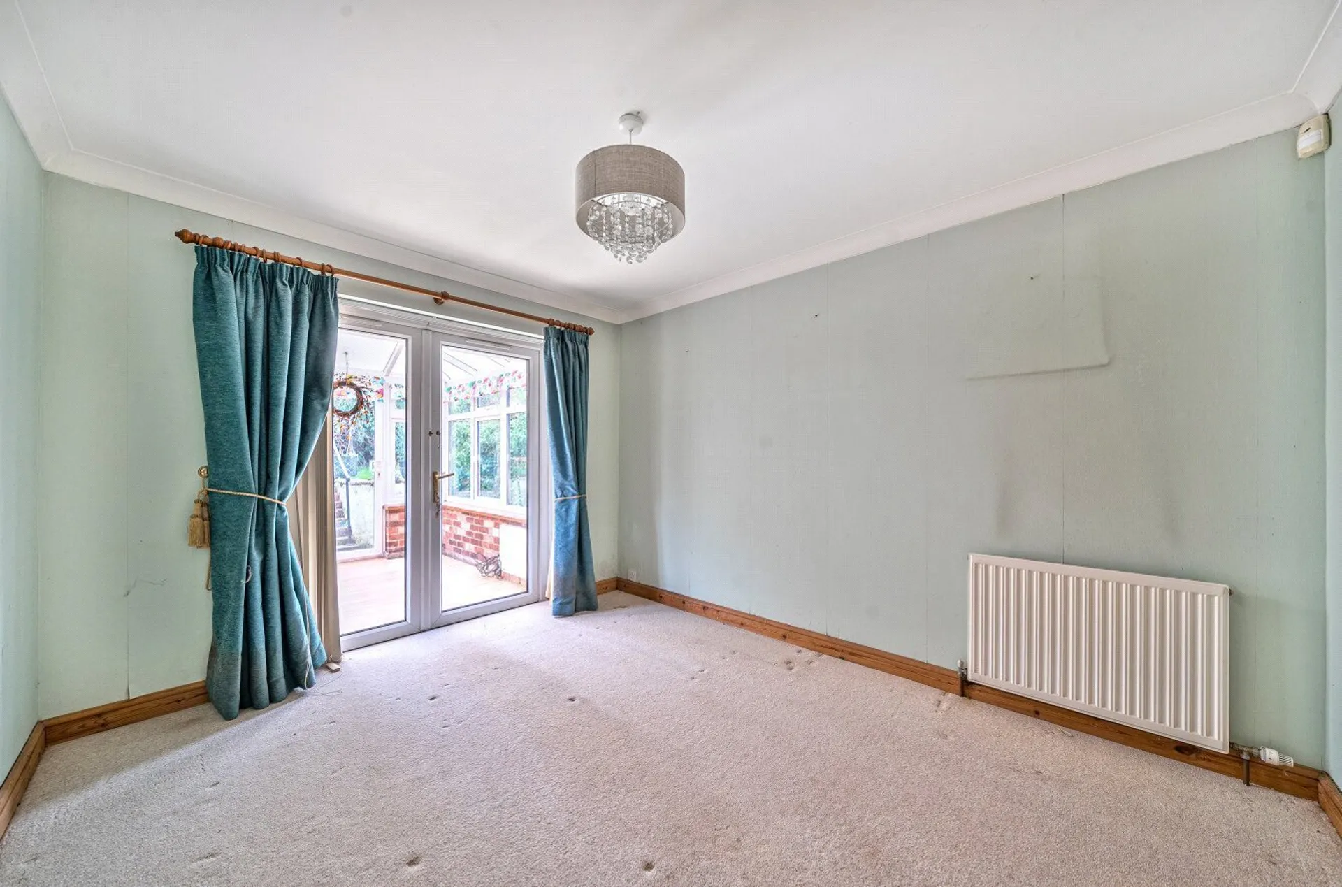 Property photo top 3