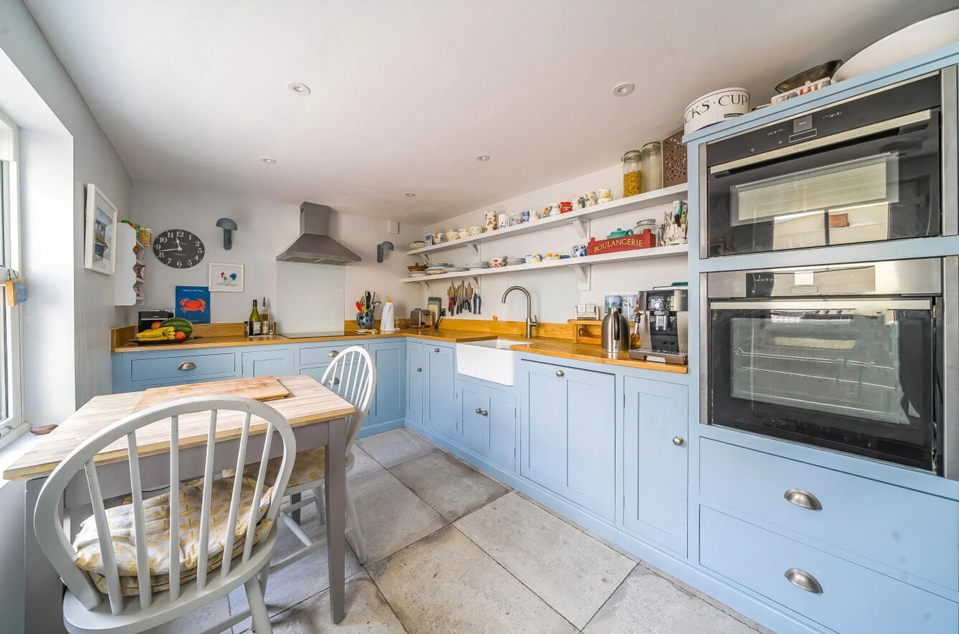 Property photo top 3