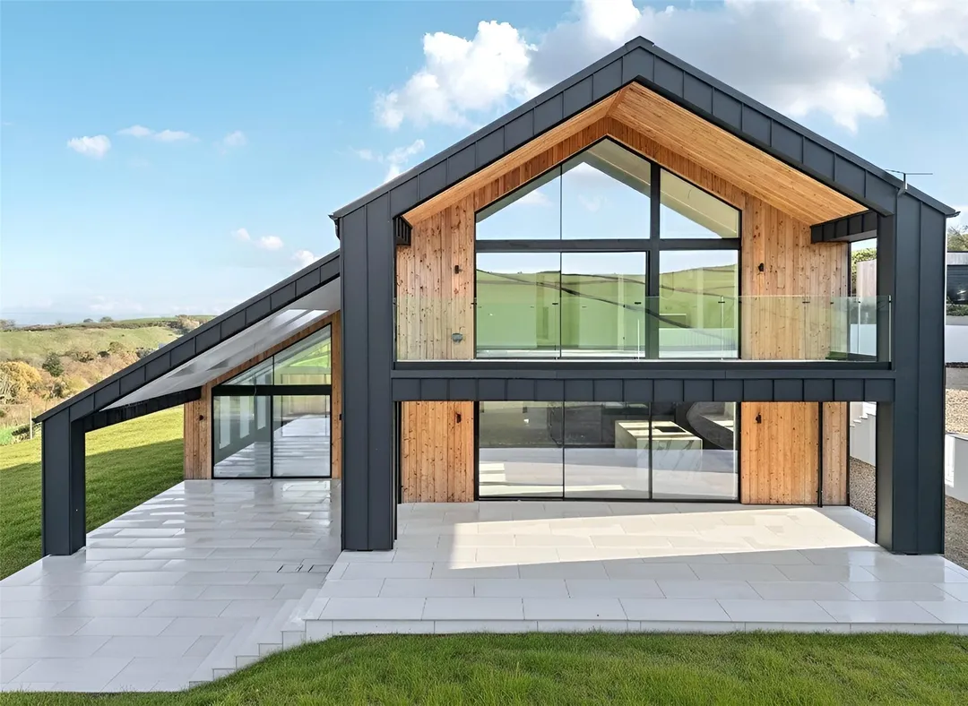 https://mr0.homeflow-assets.co.uk/files/photo/image/46797/3758/_x_/NEW250235_11.jpg