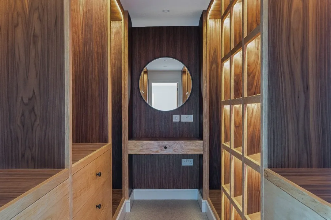 https://mr0.homeflow-assets.co.uk/files/photo/image/46797/3852/_x_/NEW250235_14.jpg