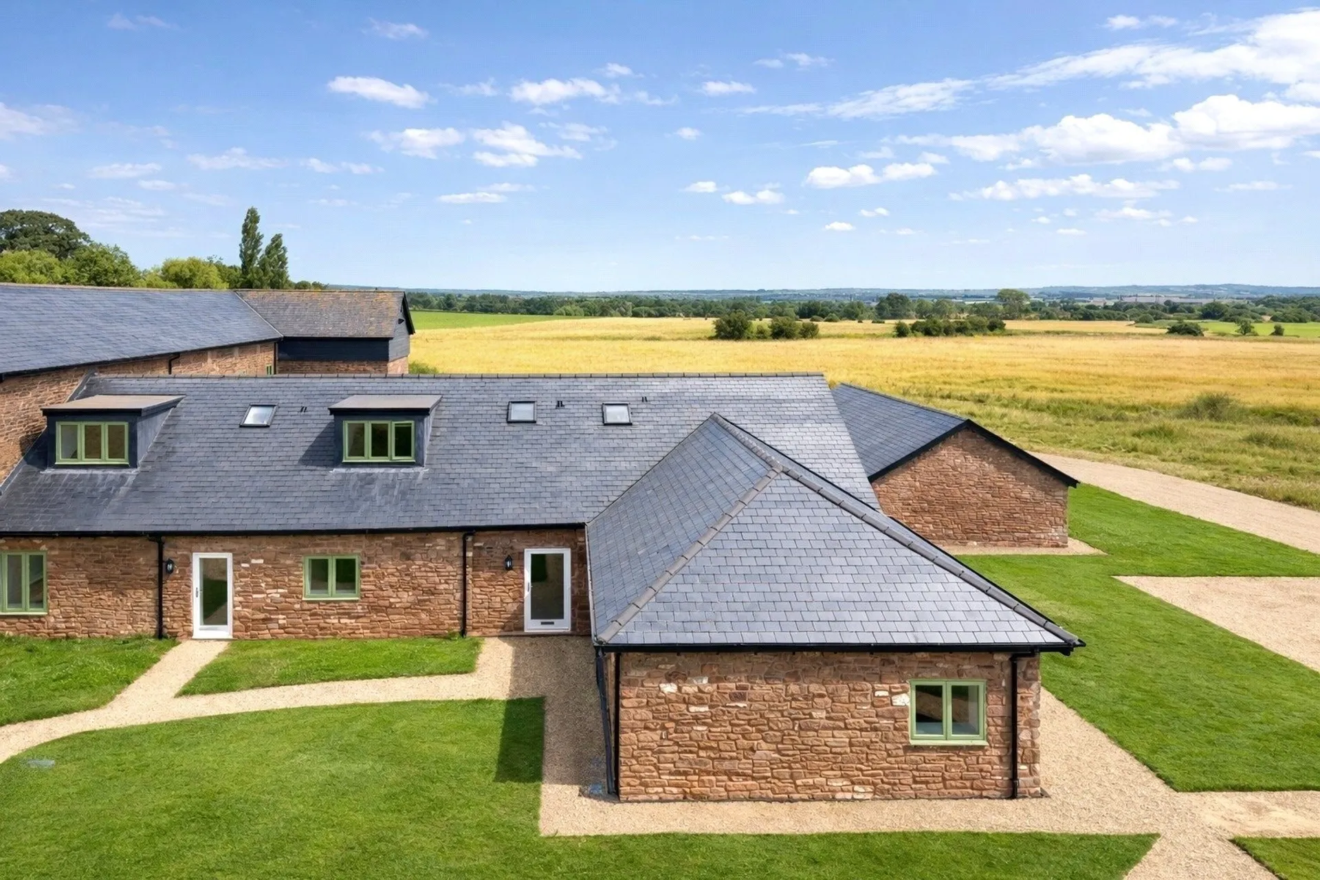 Property photo top 0