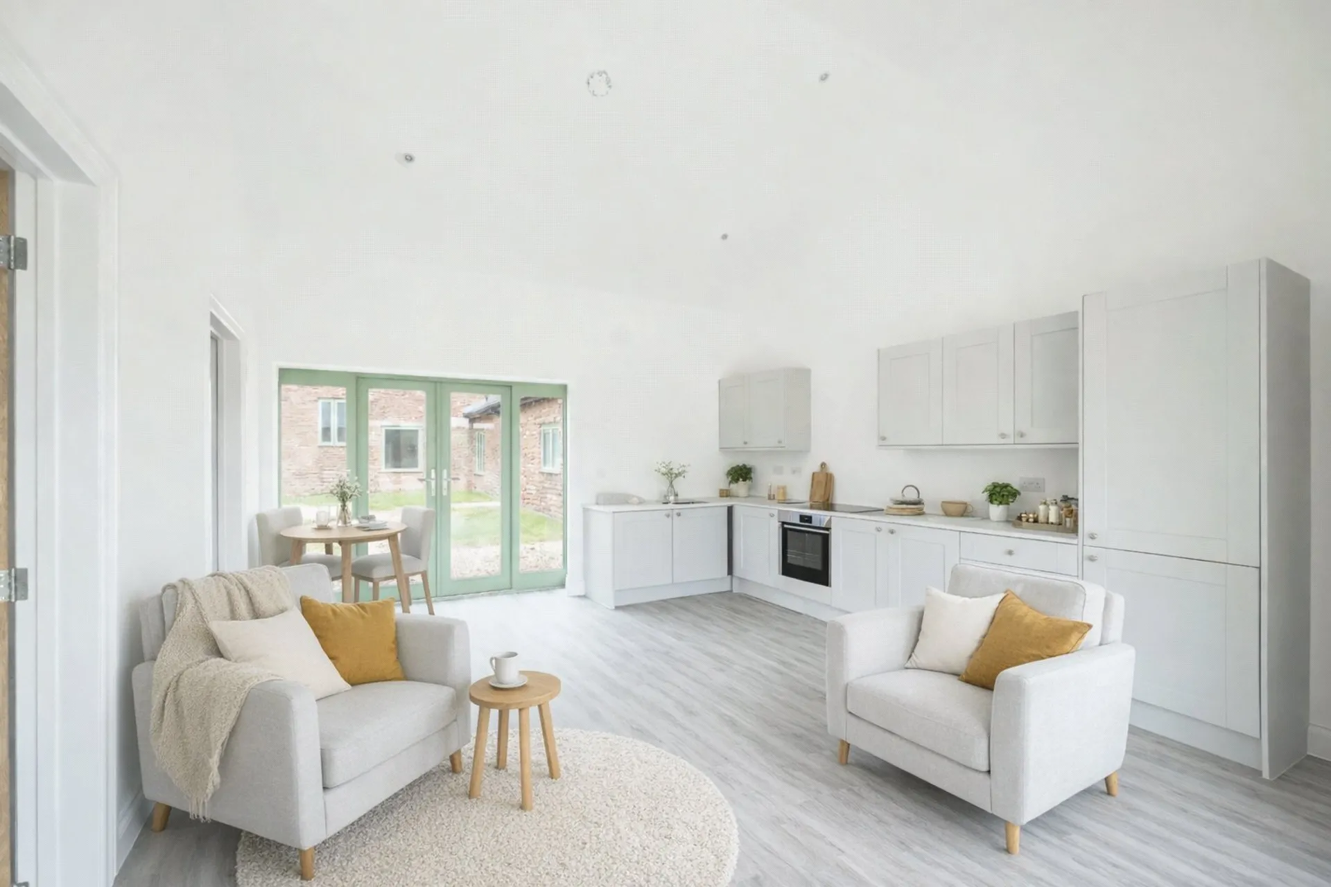 Property photo top 1