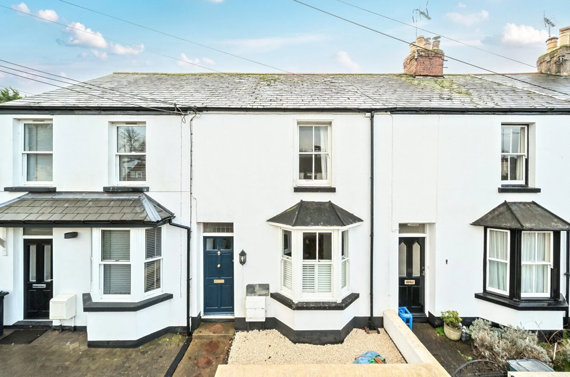 Property photo top 0