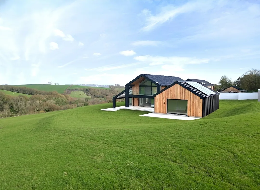 https://mr0.homeflow-assets.co.uk/files/photo/image/46797/3929/_x_/NEW250235_27.jpg