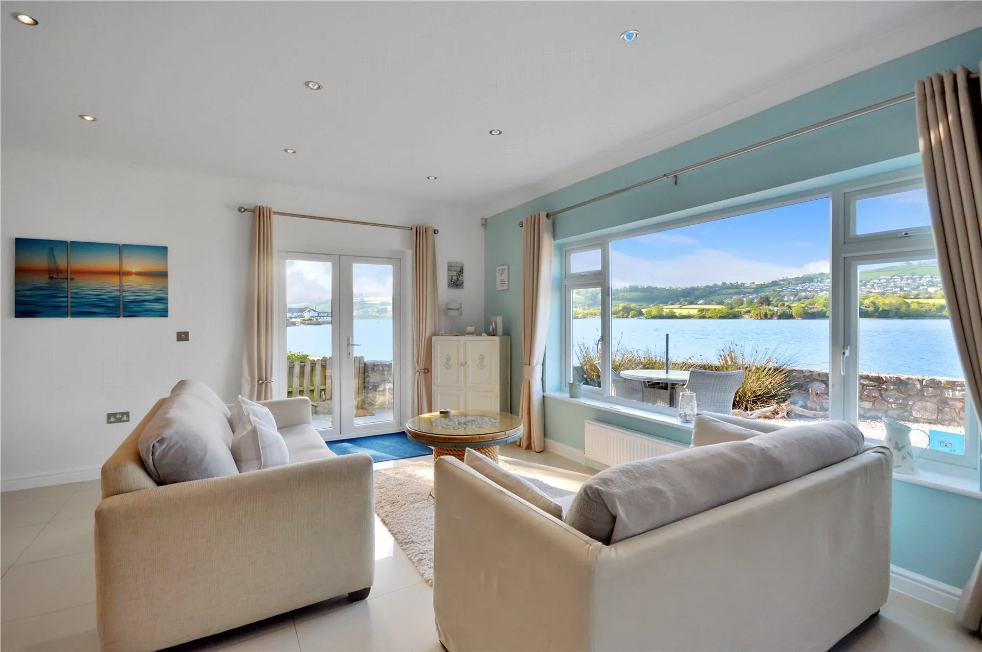 Property photo top 2