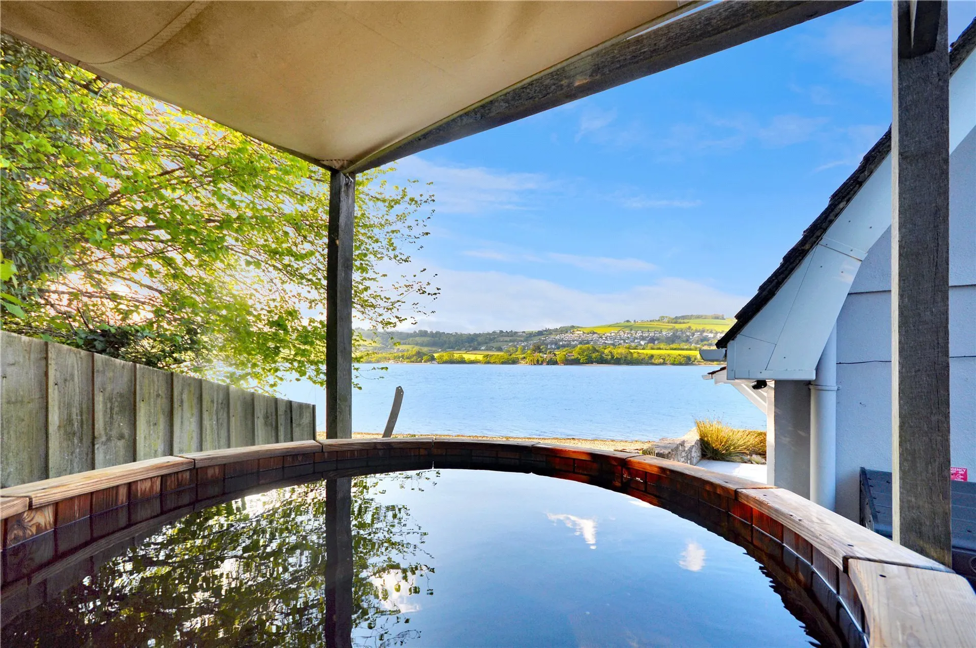 Property photo top 1
