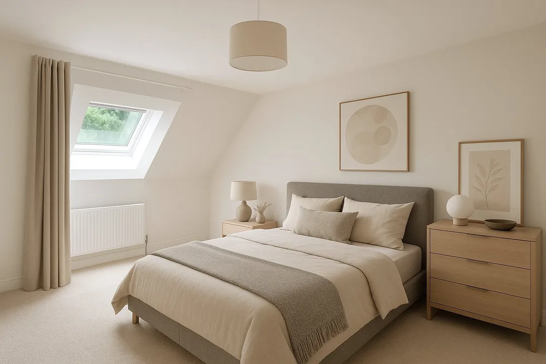 https://mr0.homeflow-assets.co.uk/files/photo/image/46797/4828/_x_/NEW220015_10.jpg