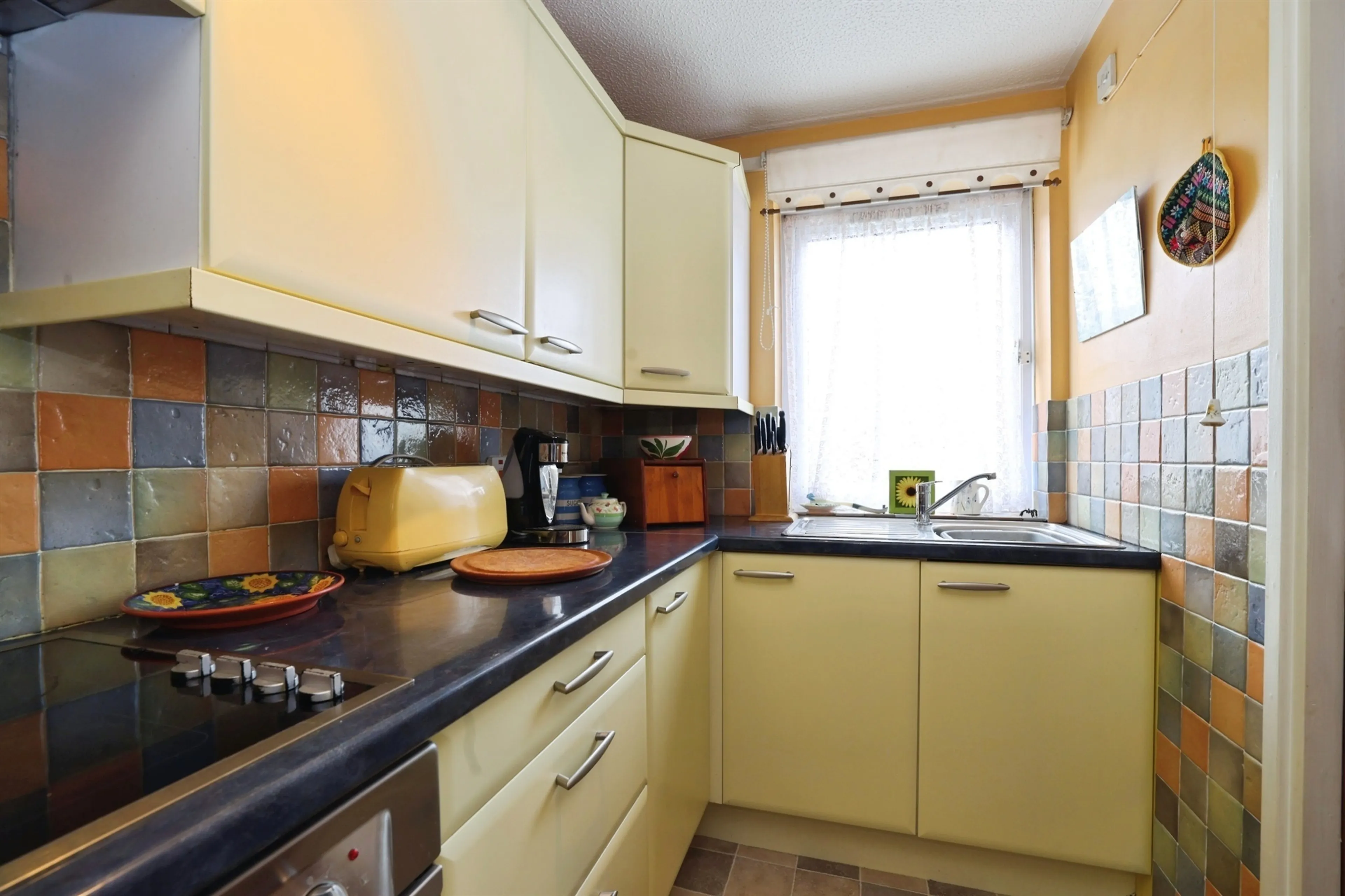 Property at Charter Road, Chippenham