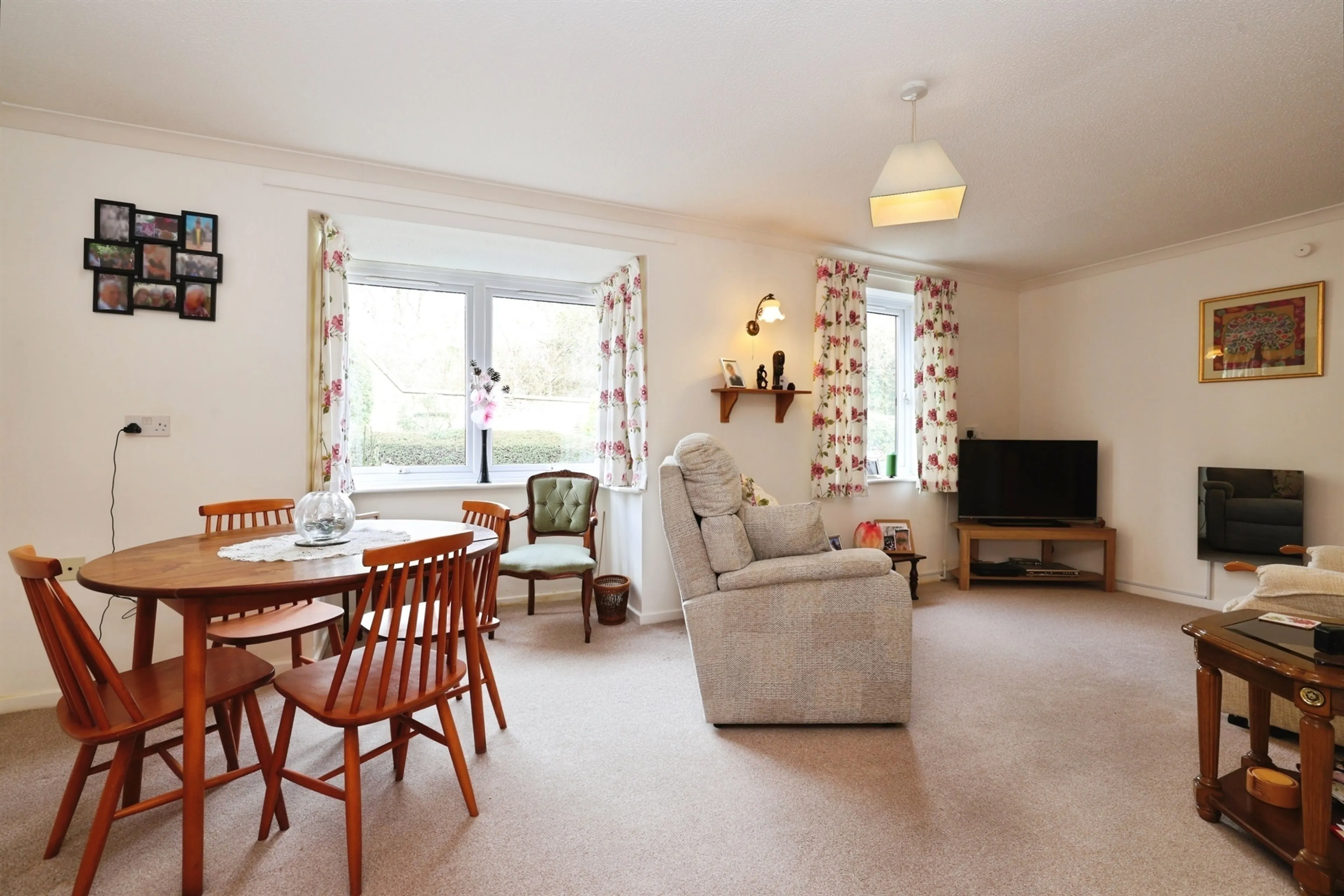 Property at Charter Road, Chippenham