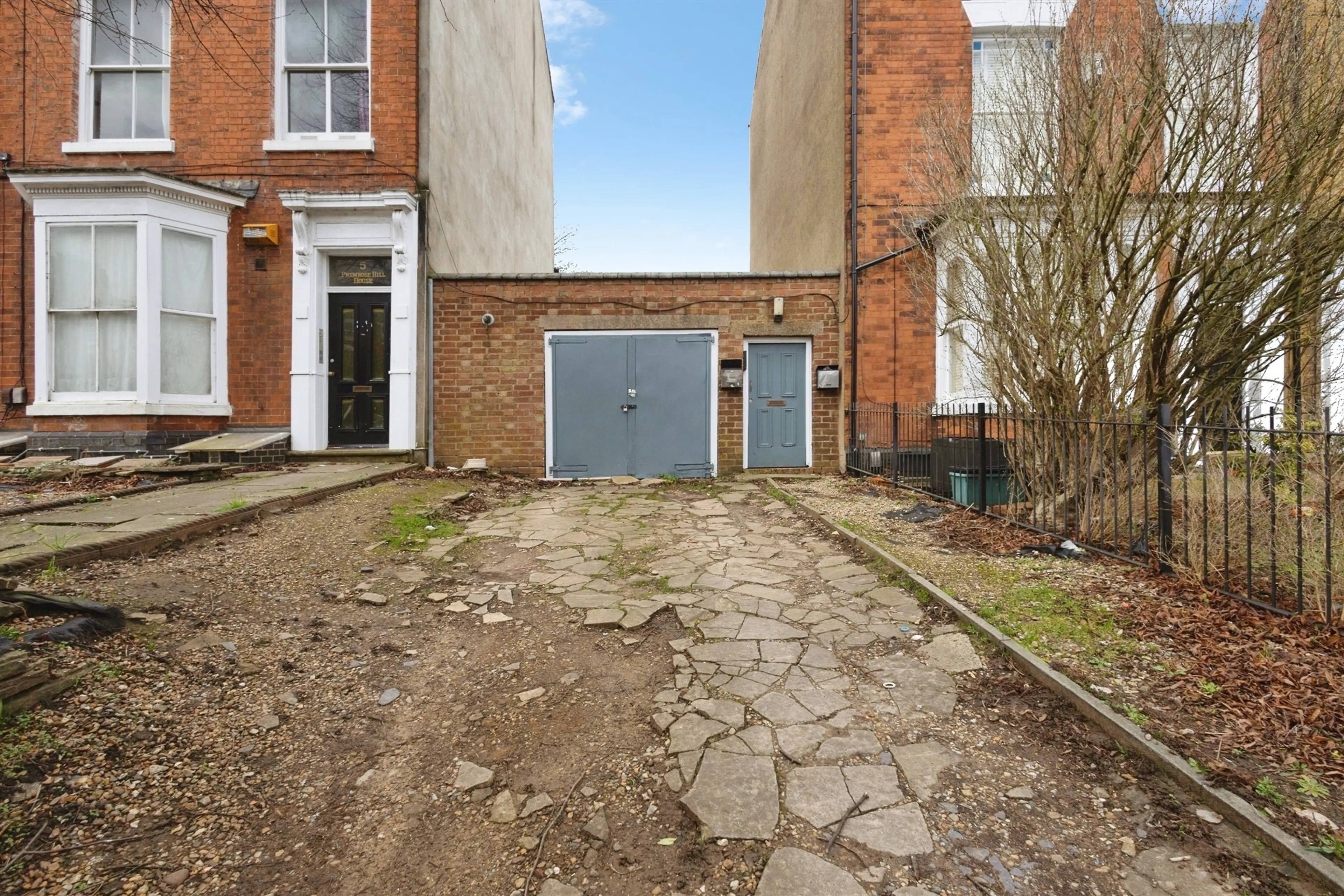 Property photo 4