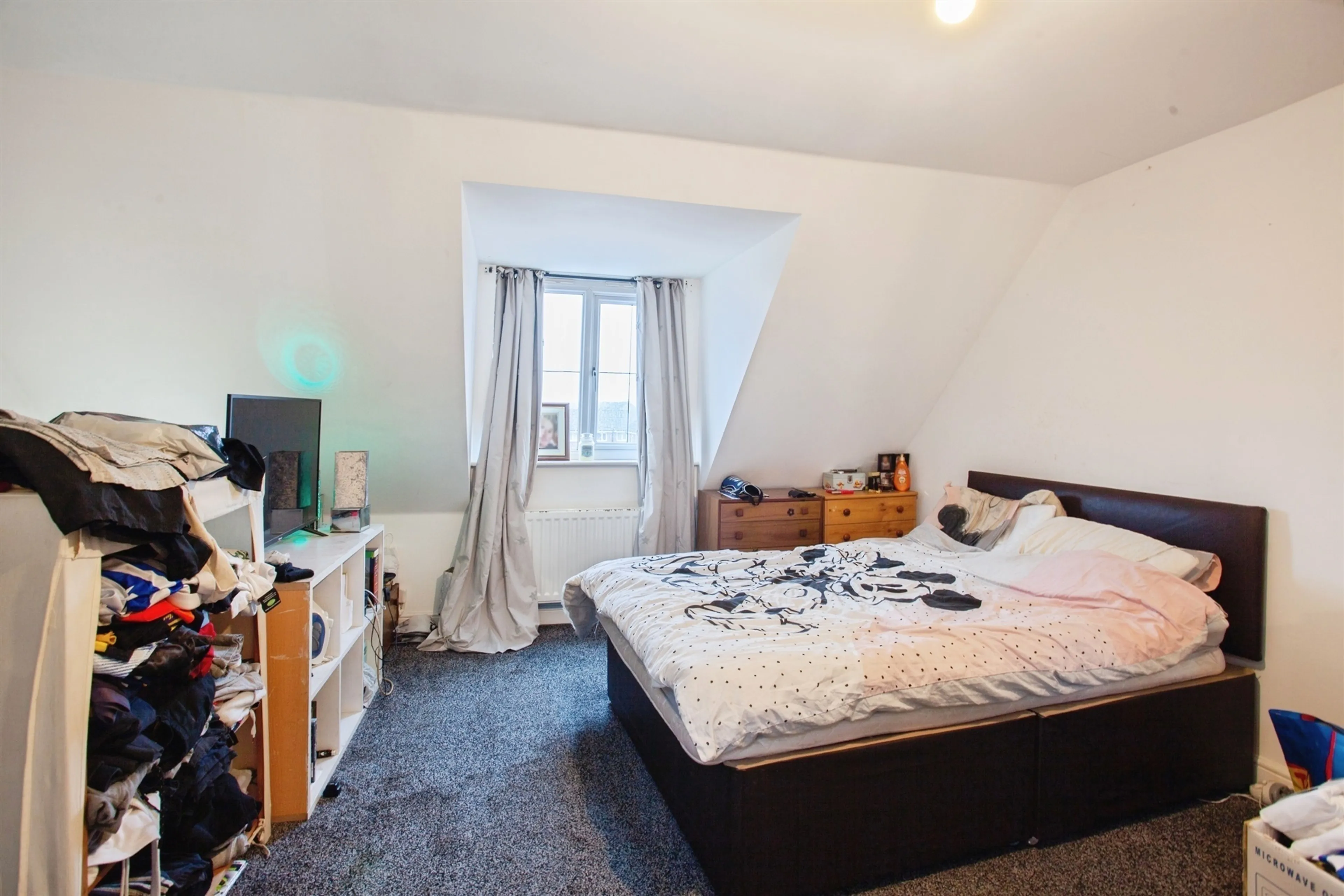 Property at Kingfisher Drive, Wombwell, Barnsley