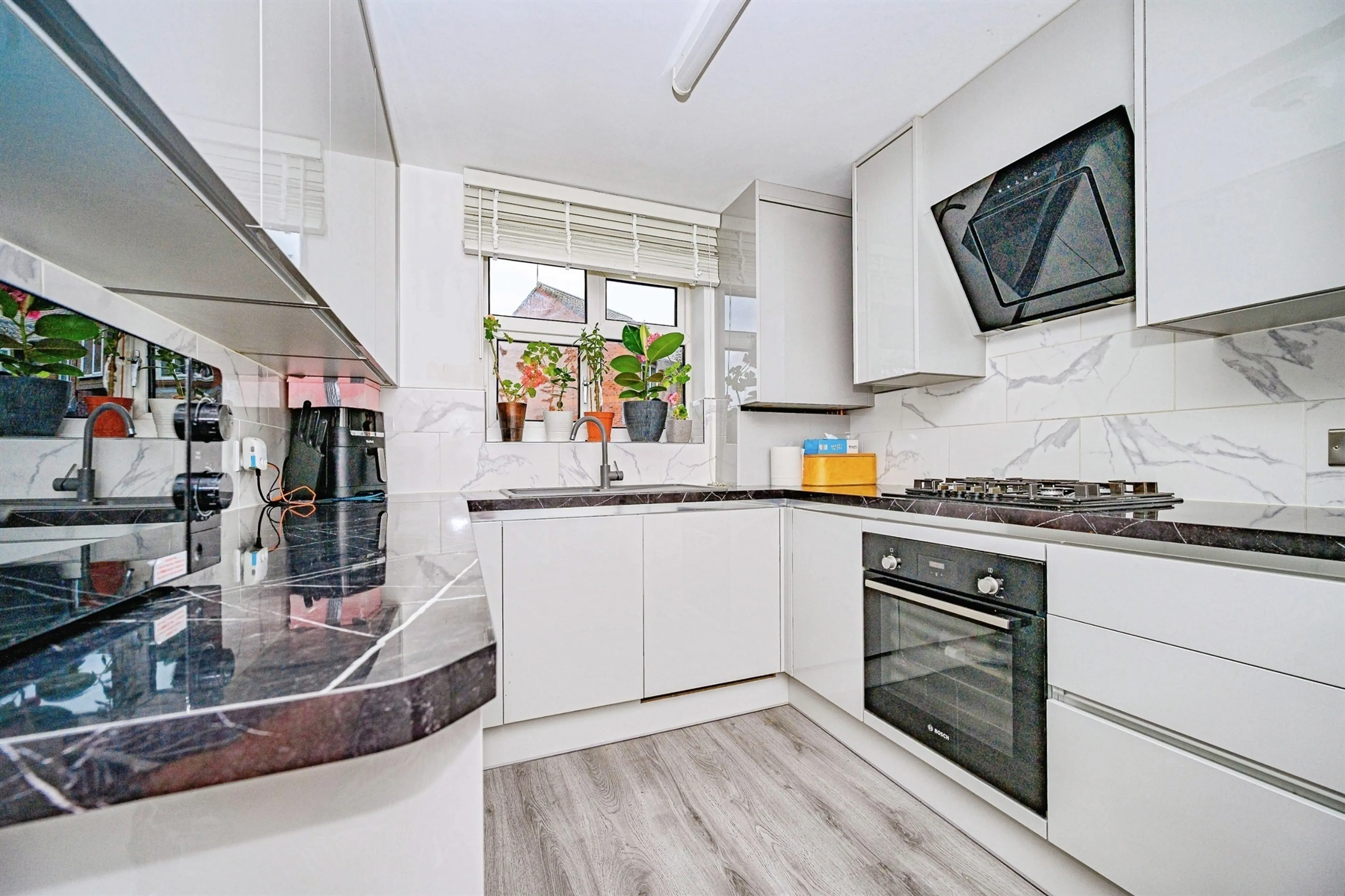 Property at Broadcroft, Hemel Hempstead