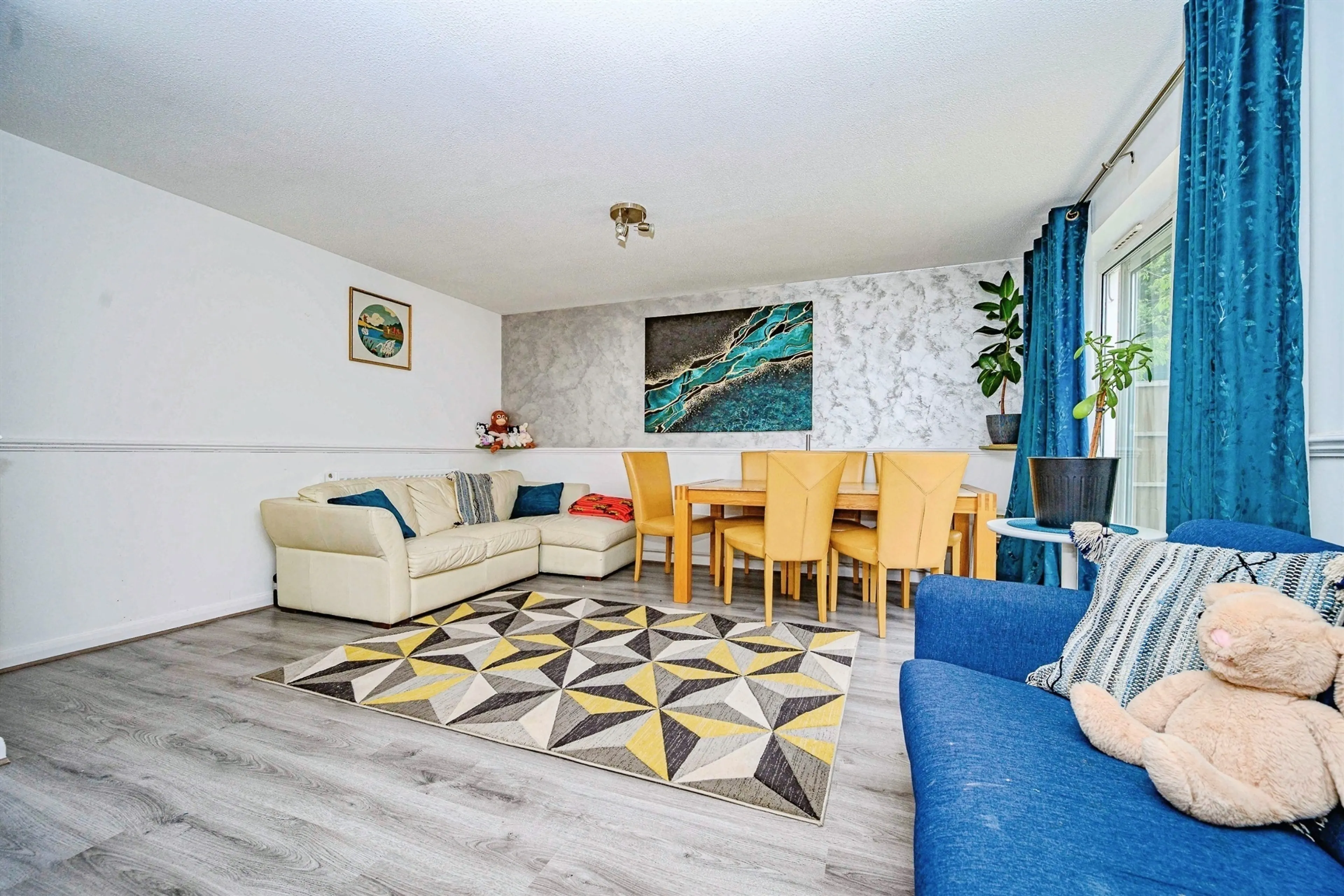 Property at Broadcroft, Hemel Hempstead