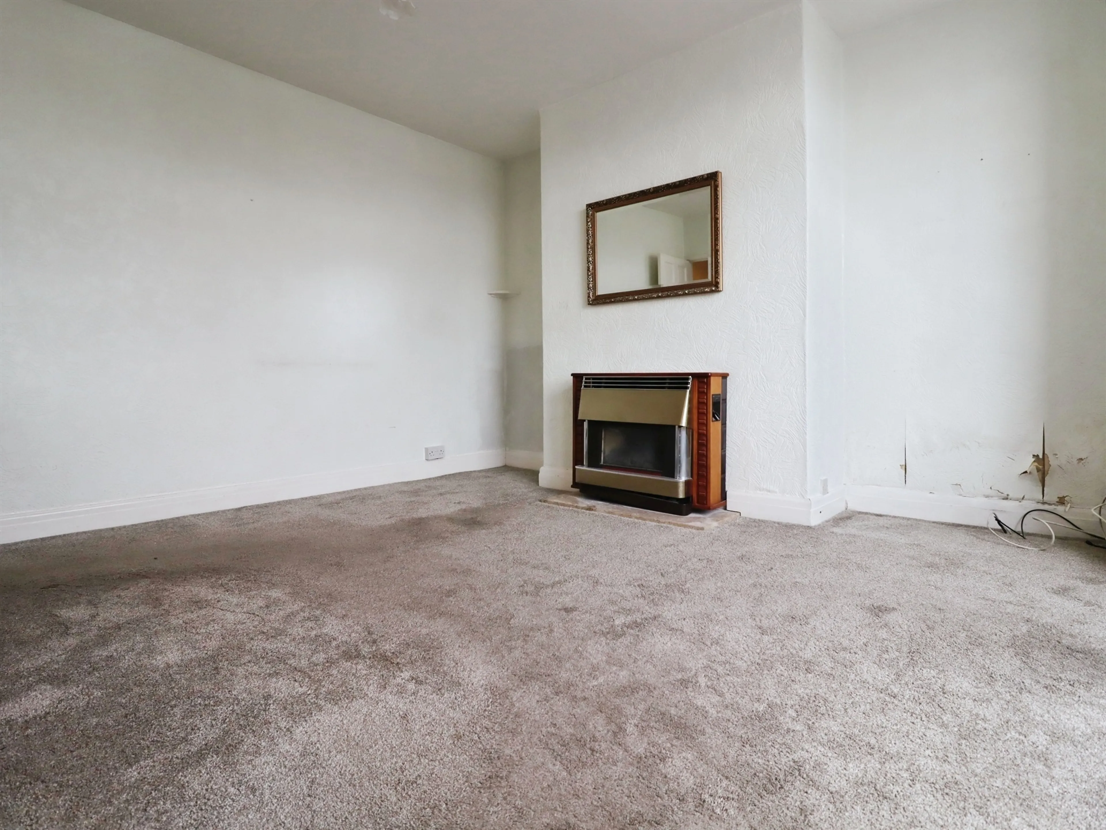 Property at Woodlands Road, Barry