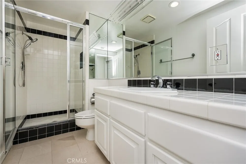 10412 Boca Canyon Dr, North Tustin, CA 92705