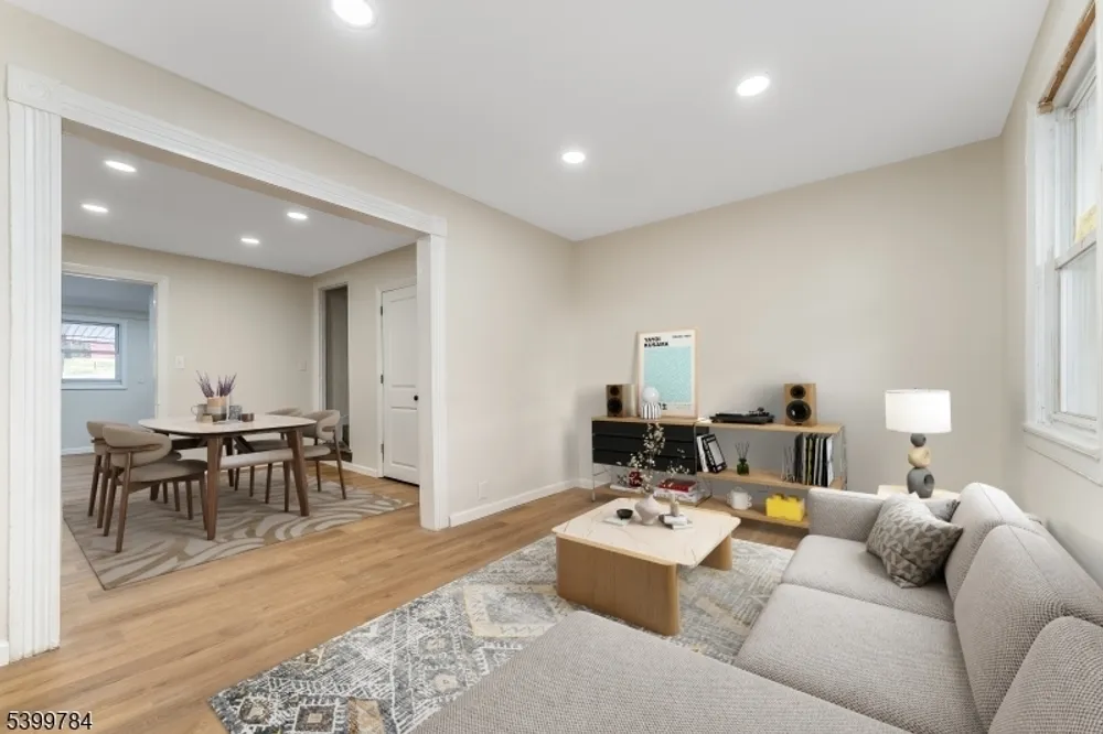 253 Washington St, Phillipsburg, NJ 08865