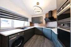 Brameld Road, Rawmarsh, Rotherham