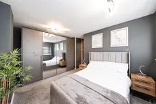 Brameld Road, Rawmarsh, Rotherham