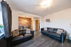 Brameld Road, Rawmarsh, Rotherham