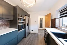 Brameld Road, Rawmarsh, Rotherham