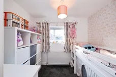 Brameld Road, Rawmarsh, Rotherham