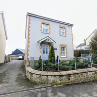Property 1