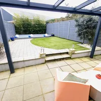 Property 3