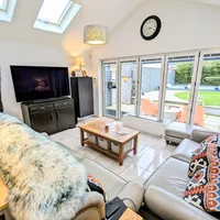 Property 4