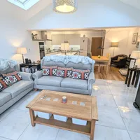 Property 5